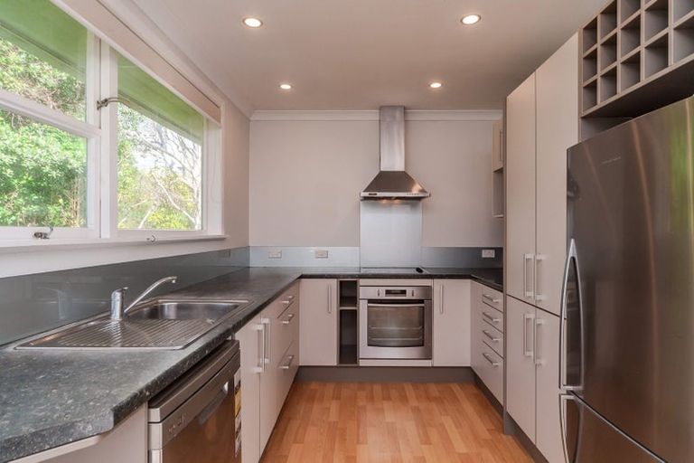 Photo of property in 35a Kinghorne Street, Strathmore Park, Wellington, 6022