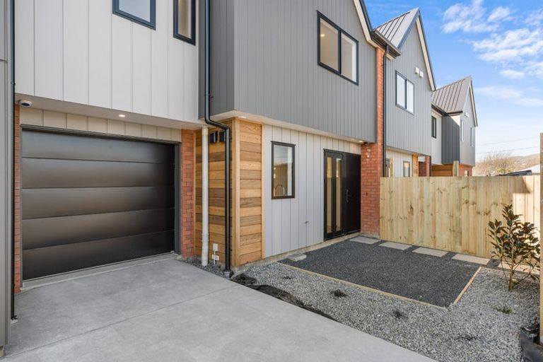 Photo of property in 4 Dominion Avenue, Somerfield, Christchurch, 8024
