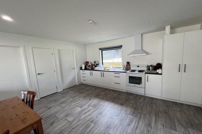 Photo of property in 119 Govett Avenue, Frankleigh Park, New Plymouth, 4310