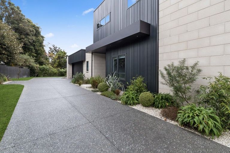 Photo of property in 14 Galbraith Avenue, Beerescourt, Hamilton, 3200