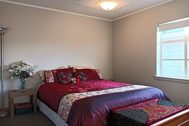 Photo of property in 182 Carters Road, Amberley, 7410