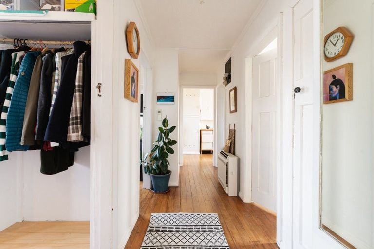 Photo of property in 31a Meridian Street, Port Chalmers, 9023