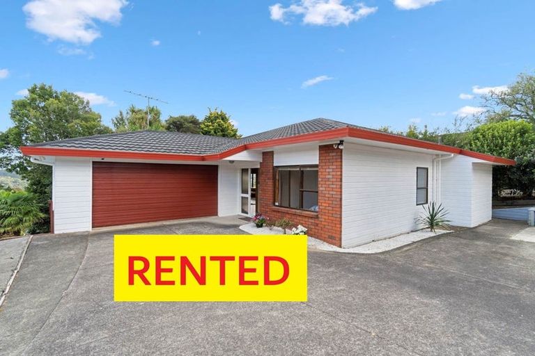 Photo of property in 1/153 Manuka Road, Bayview, Auckland, 0629