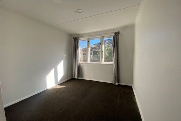 Photo of property in 919 Bledisloe Street, Raureka, Hastings, 4120