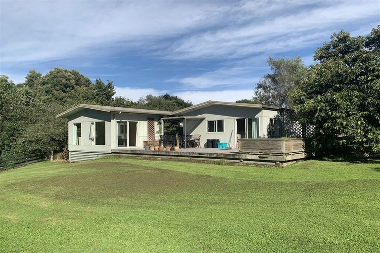 Photo of property in 10 Mahunga Drive, Lansdowne, Masterton, 5810