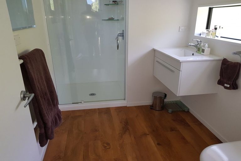 Photo of property in 51 Okari Road, Cape Foulwind, Westport, 7892