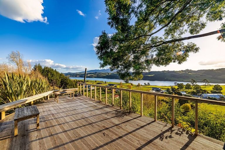 Photo of property in 263b Horahora Road, Piarere, Tirau, 3484