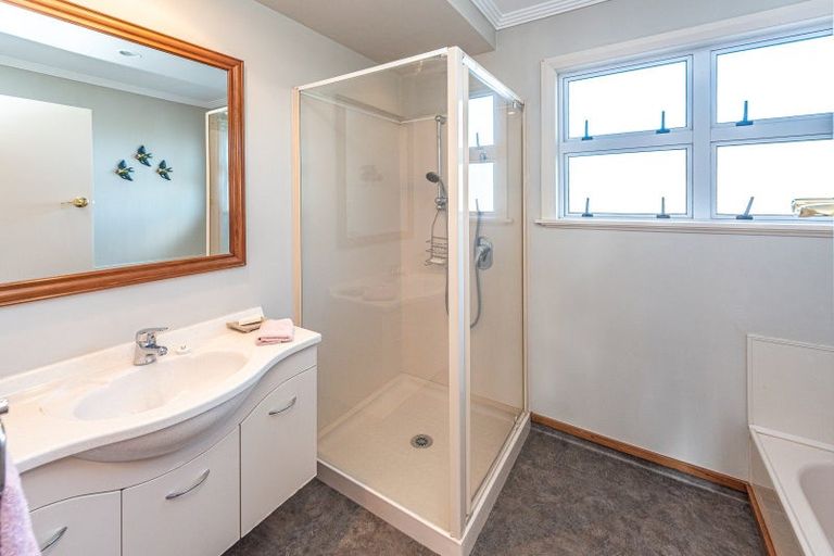 Photo of property in 63 Totara Street, Tawhero, Whanganui, 4501