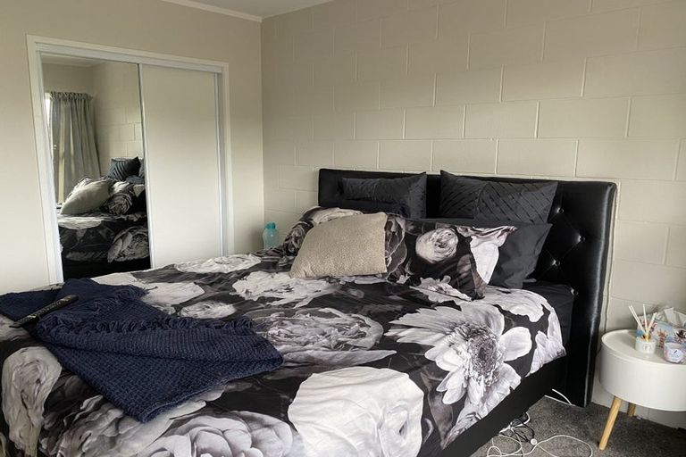Photo of property in 5/23b Hillsborough Road, Hillsborough, Auckland, 1042