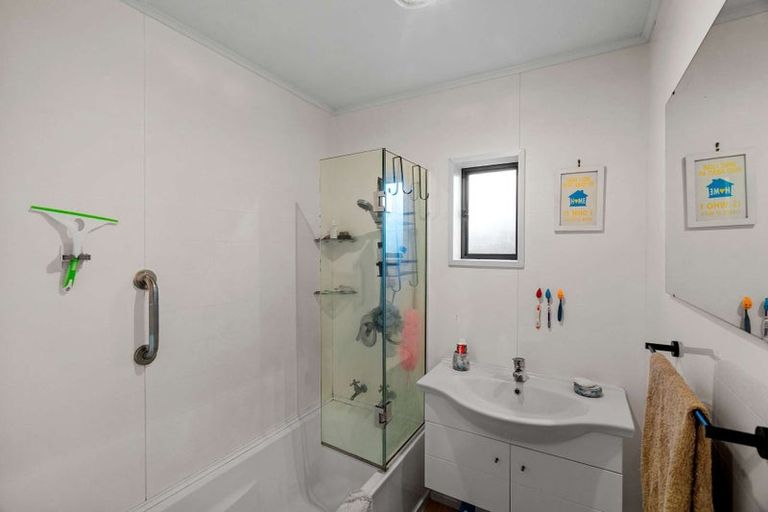 Photo of property in 5 Copenhagen Place, Hoon Hay, Christchurch, 8025