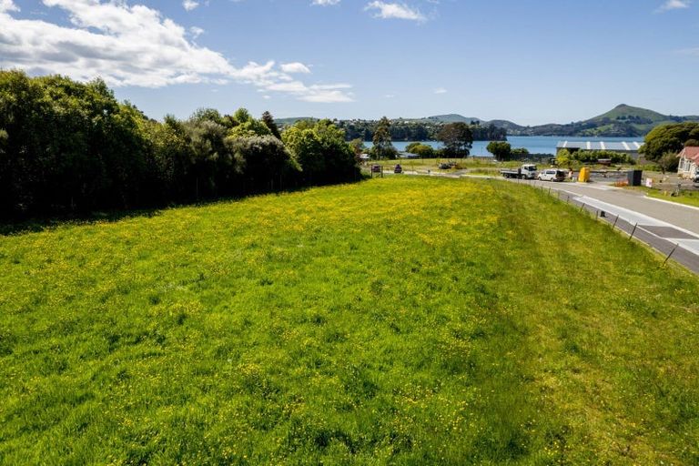 Photo of property in 5 Shirley Lane, Sawyers Bay, Port Chalmers, 9023