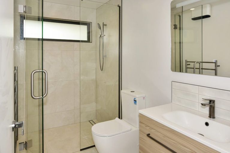 Photo of property in 2/15 Delph Street, Avonhead, Christchurch, 8042