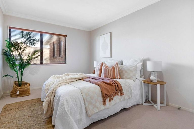 Photo of property in 15a Percival Avenue, Matua, Tauranga, 3110