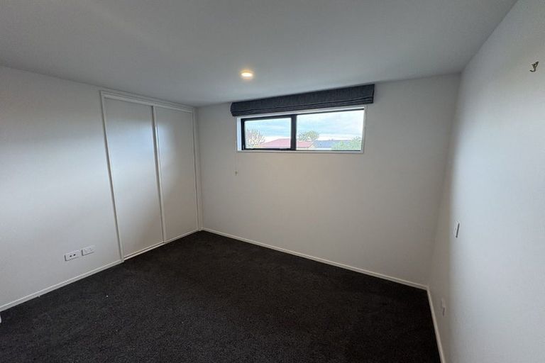 Photo of property in 567b Madras Street, St Albans, Christchurch, 8014