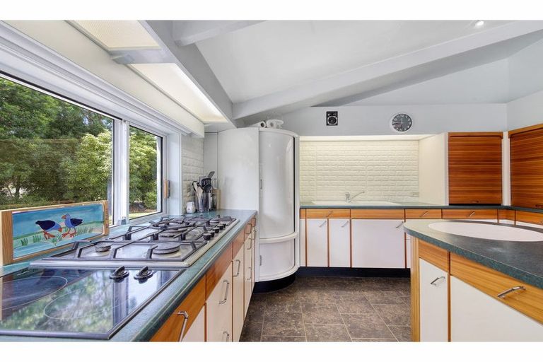 Photo of property in 1 Caverhill Road, Cheviot, 7310