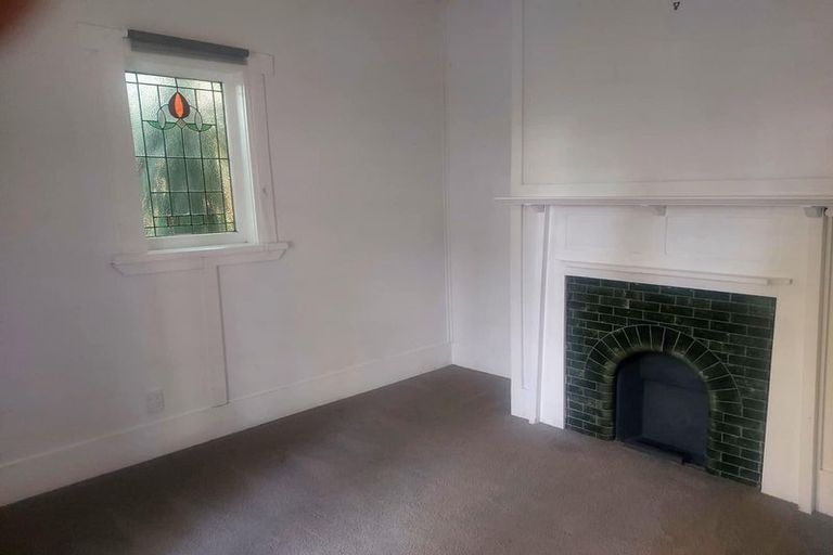 Photo of property in 34 Te Aroha Street, Hamilton East, Hamilton, 3216