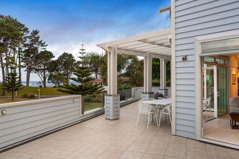 Photo of property in 4 Vista Paku, Pauanui, Hikuai, 3579