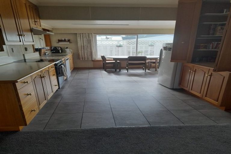 Photo of property in 32 Opie Street, Waimate, 7924