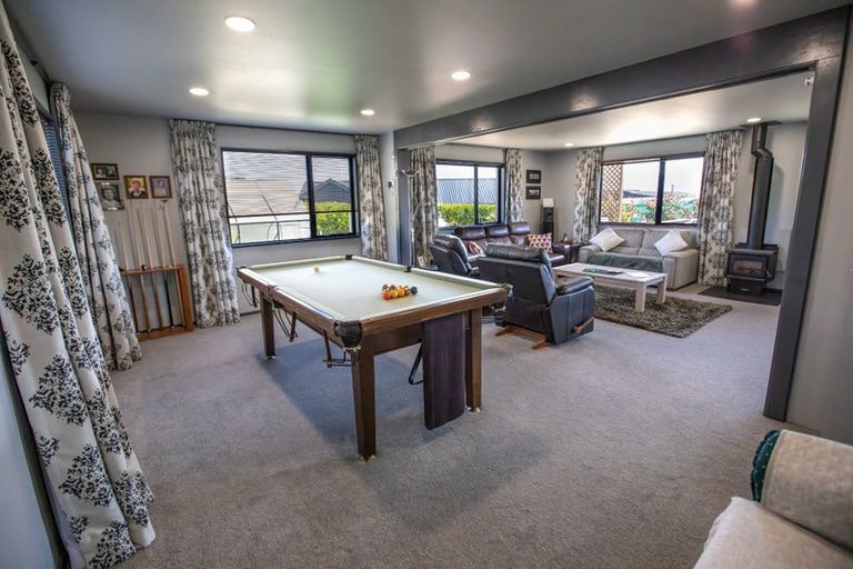 Photo of property in 59 James Drive, Diamond Harbour, Lyttelton, 8971