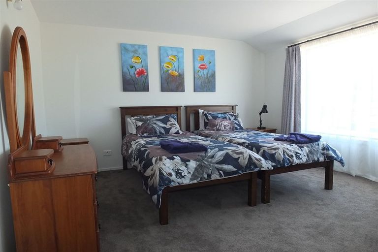 Photo of property in 40 Annavale Road, Springfield, 7681