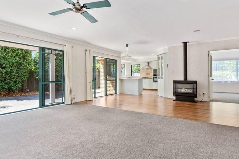 Photo of property in 19 Bethlehem Heights, Bethlehem, Tauranga, 3110