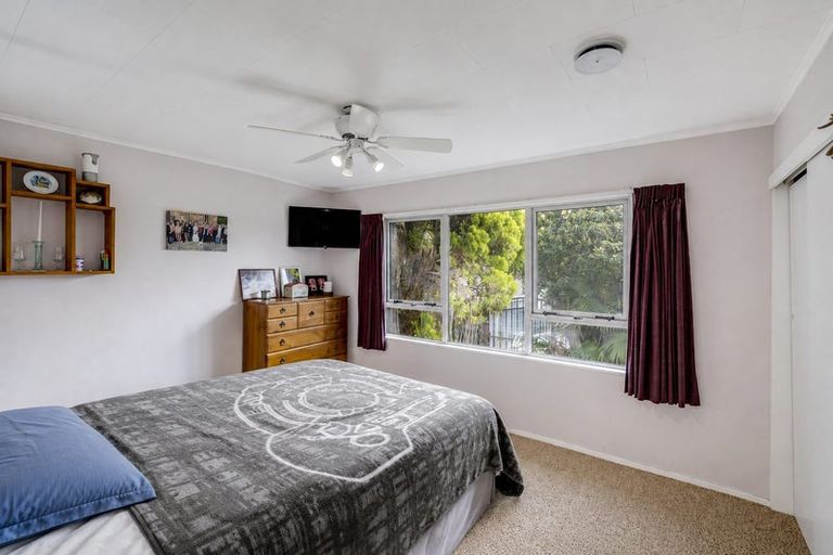 Photo of property in 28 Elliott Street, Taradale, Napier, 4112