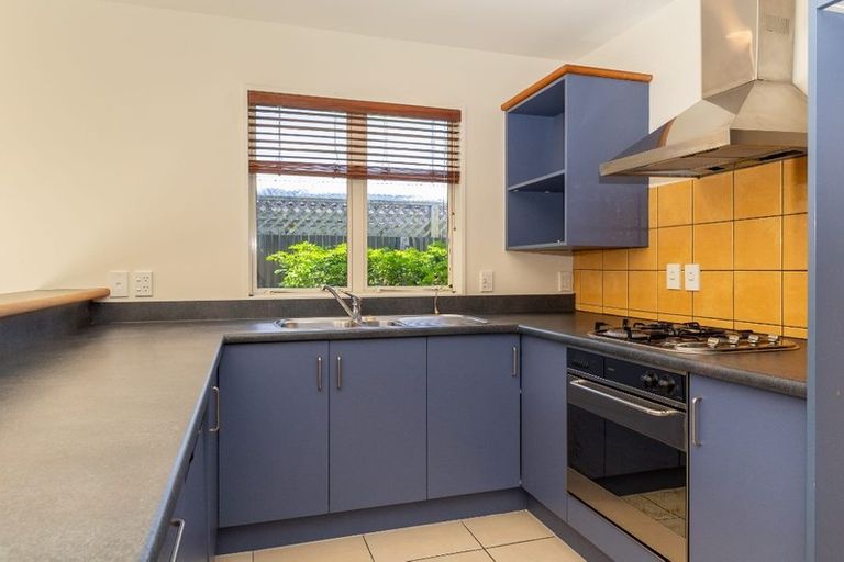 Photo of property in 10a Coniston Avenue, Ilam, Christchurch, 8041