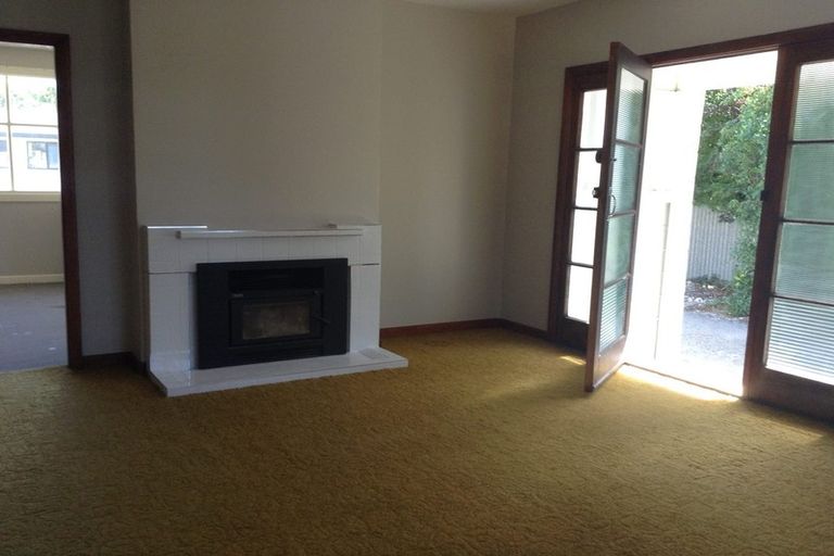 Photo of property in 34 Gerald Street, Lincoln, 7608