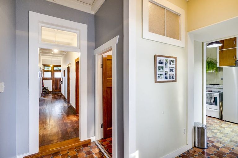 Photo of property in 603 Willowpark Road South, Akina, Hastings, 4122