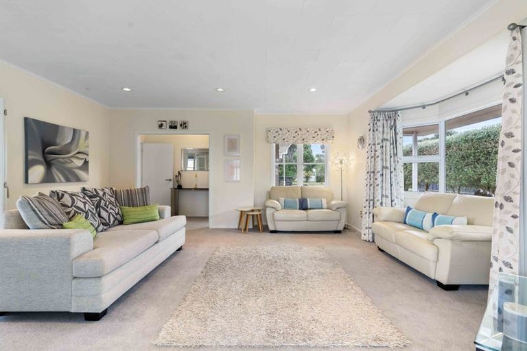 Photo of property in 214 Rangi Avenue, Whangamata, 3620