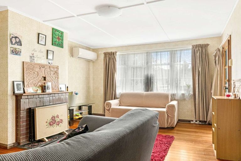 Photo of property in 10 New Road, Taumarunui, 3920