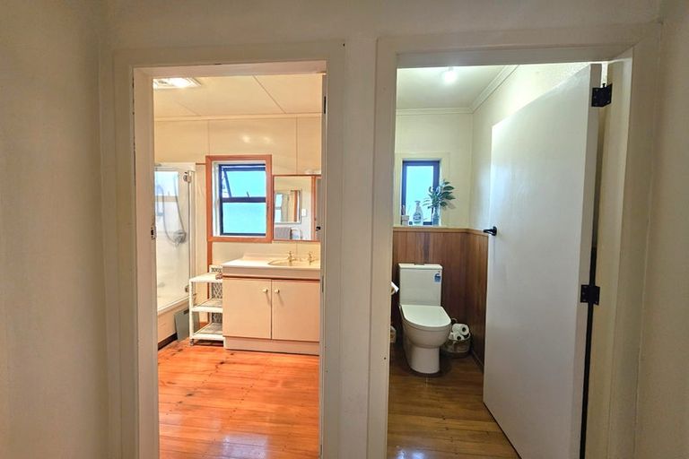 Photo of property in 173 Otumoetai Road, Brookfield, Tauranga, 3110
