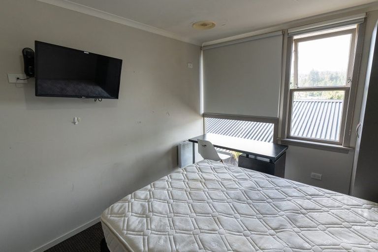 Photo of property in 44 Ramsay Street, Dalmore, Dunedin, 9010