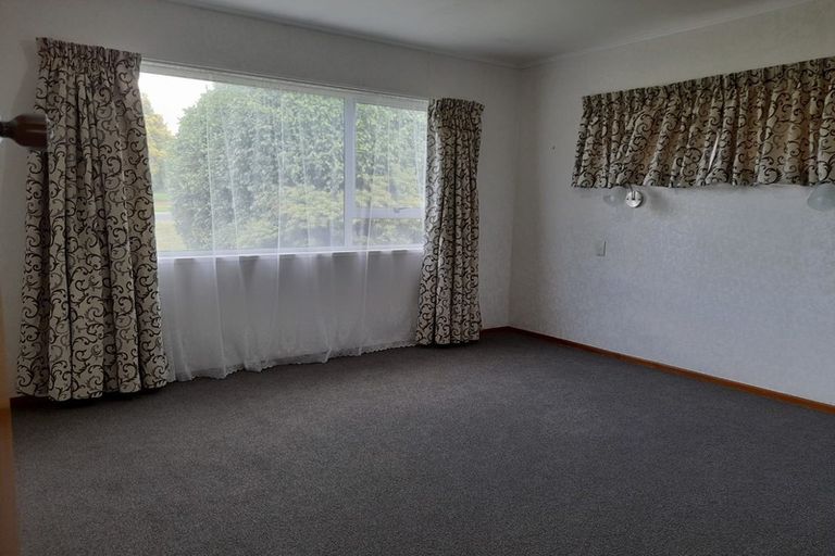 Photo of property in 115 West Street, Pukekohe, 2120