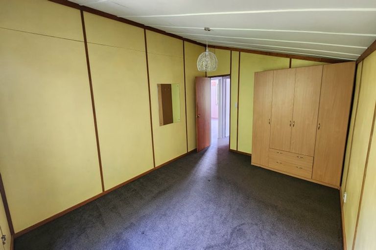 Photo of property in 91 Te Ahu Road, Pukekawa, Tuakau, 2696