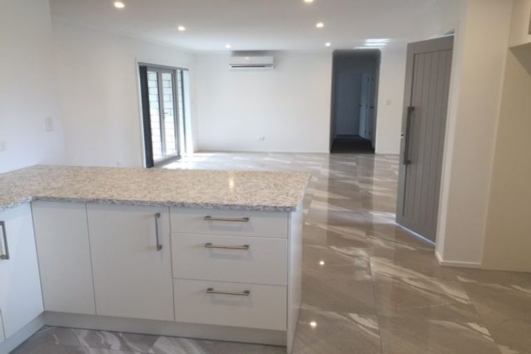 Photo of property in 130a Te Manatu Drive, Huntington, Hamilton, 3210