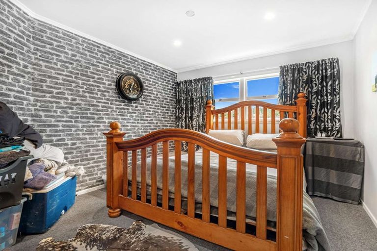 Photo of property in 231 Martin Access Road, Makarau, Warkworth, 0981