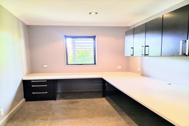 Photo of property in 9 Bridger Street, Maryhill, Dunedin, 9011