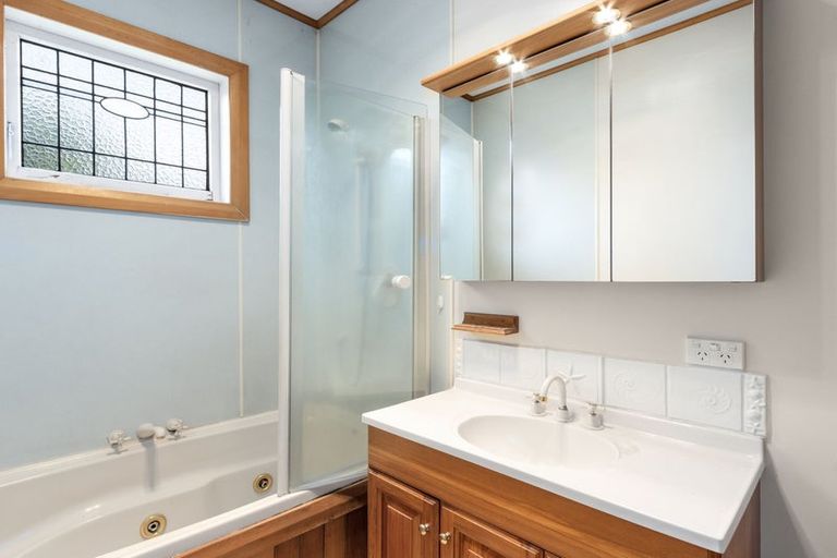 Photo of property in 77 Bletsoe Avenue, Spreydon, Christchurch, 8024