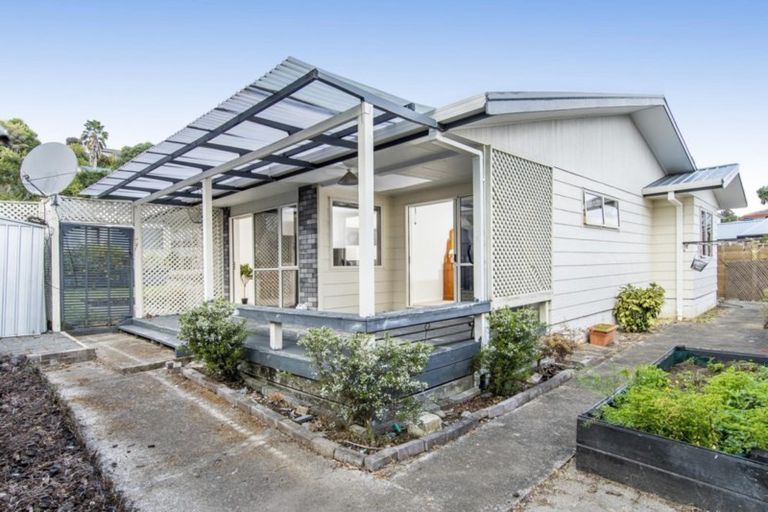 Photo of property in 54a Carlton Street, Bellevue, Tauranga, 3110