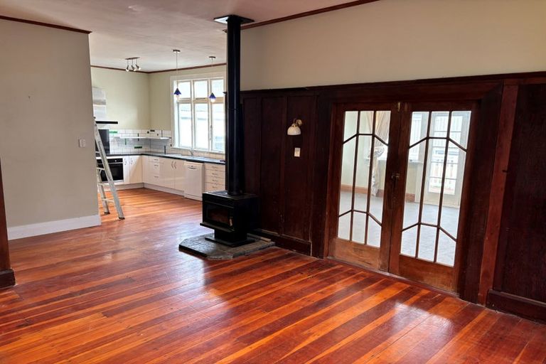 Photo of property in 90 Waipapa Road, Hataitai, Wellington, 6021