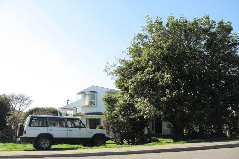 Photo of property in 61b Dyers Pass Road, Cashmere, Christchurch, 8022