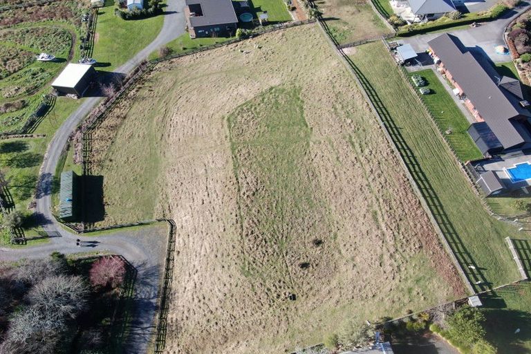Photo of property in 1/109 Mcclintock Street, Pirongia, 3802