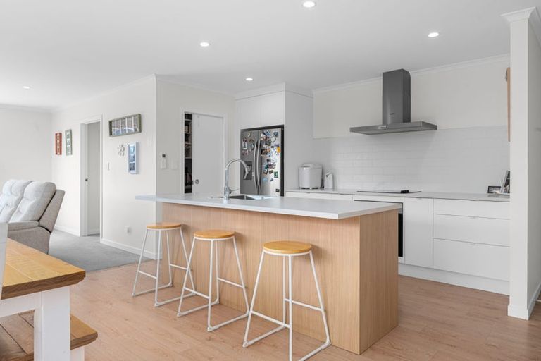 Photo of property in 31 Taraheke Drive, Taupiri, 3721