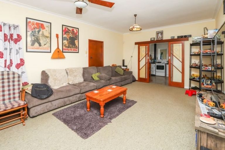 Photo of property in 52 Grandview Road, Nawton, Hamilton, 3200