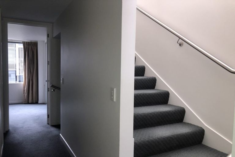 Photo of property in 63 Fisher-point Drive, Auckland Central, Auckland, 1010