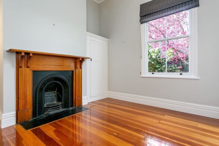 Photo of property in 206 Fencourt Road, Cambridge, 3493