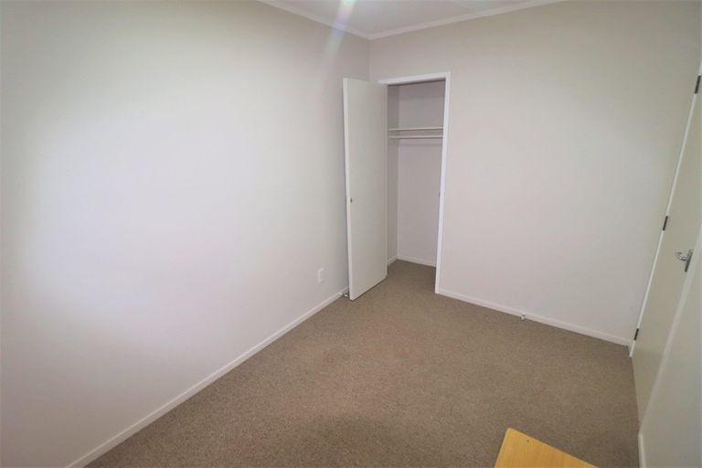 Photo of property in 1/126a Victoria Street, Onehunga, Auckland, 1061