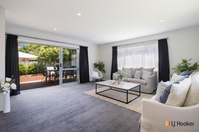 Photo of property in 3 Kenny Street, Waihi, 3610