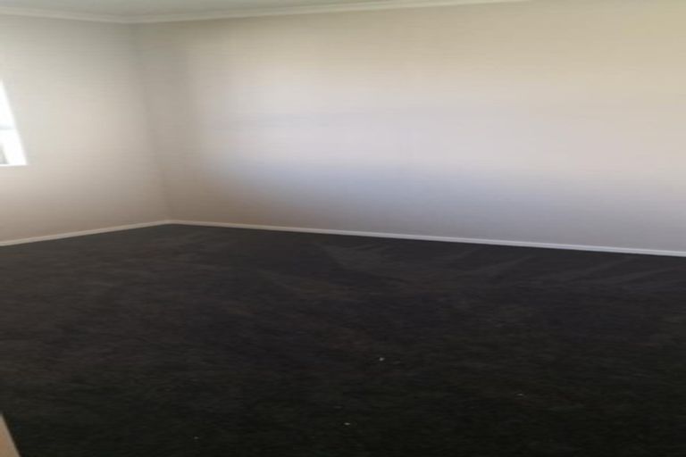 Photo of property in 2/68 Wellington Street, Nelson South, Nelson, 7010